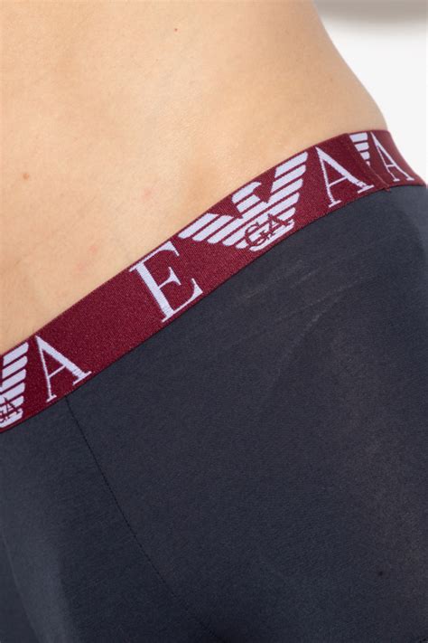 emporio armani underwear size chart|emporio armani boxers 3 pack.